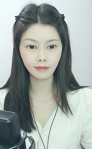 滢滢的生活日记小说主题：把想念写进日记