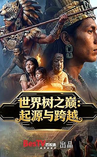 滢滢的生活日记小说主题：城市里的小小善意